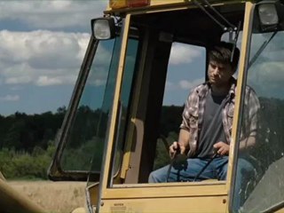 'Take Shelter' Theatrical Trailer