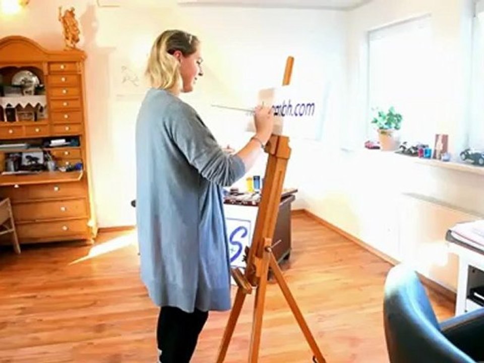 B+S Creative Medientechnik GmbH Düsseldorf