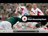 Bordeaux Begles vs Perpignan Match Direct Tv
