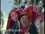 Subhanallah Haseen Chehra - Sharmila Tagore  Shammi Kapoor - Kashmir Ki Kali - videosongsonline.com