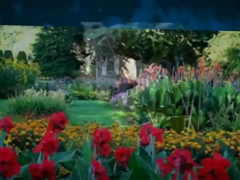 L & T Landscaping & Tree Service (972) 253-9019 ‎