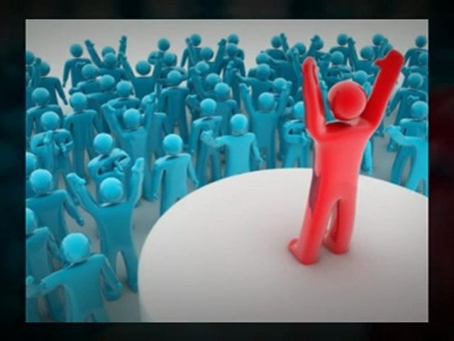 Leadership skills list