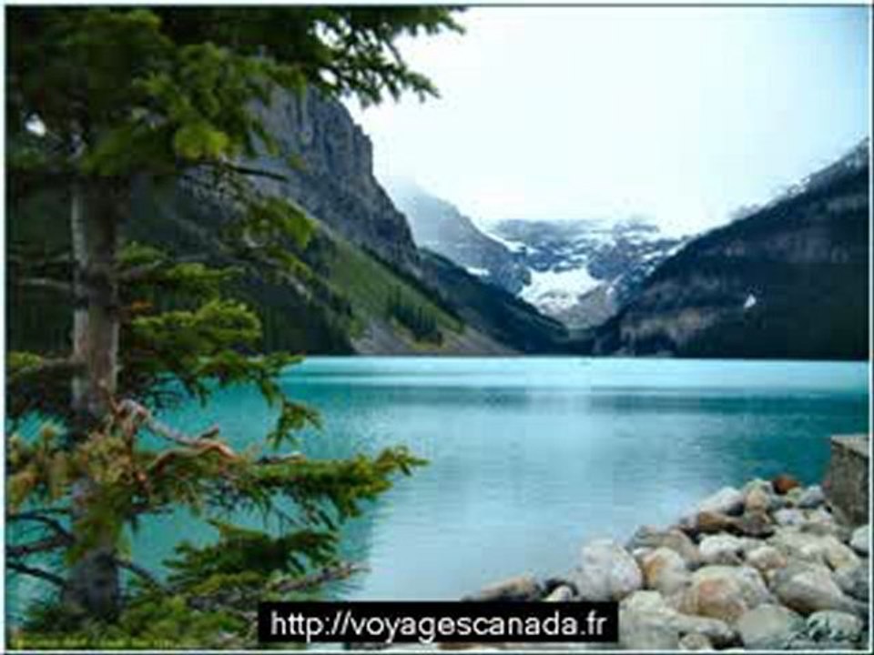 Voyagescanada.fr