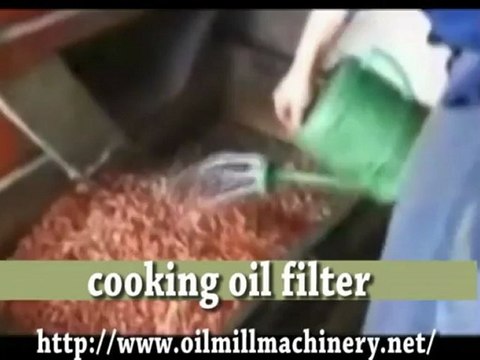 cooking oil filter,cooking oil filter system