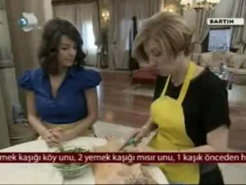 Mutfağım 11 Ma WWWOLAYWEBCOM