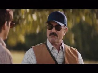 Killers - Clip - Skeet Shooting