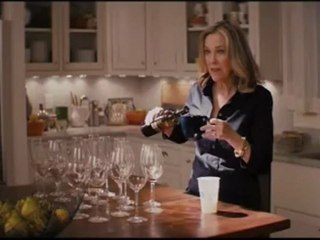 Killers - Clip - Trust Circle