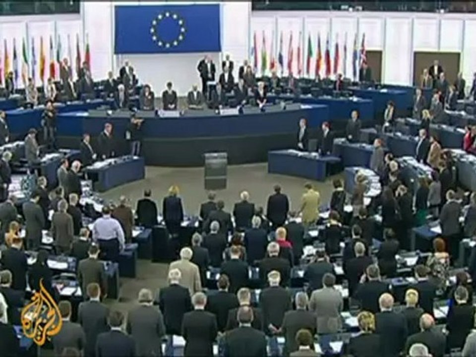 Schoolchildren killed in Swiss bus crash