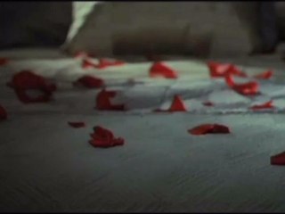 Serious Moonlight - Clip - Wakes Up