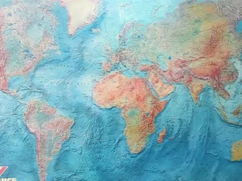 Agencia de viajes - Leganes - Sin Limites Viajes S.A.