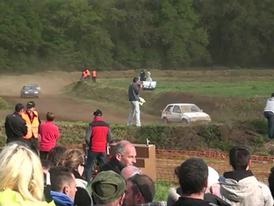 final A plouay 2012 1600cm3