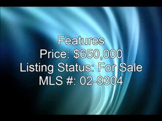 Ideal Location - 850 Rte 119 & Riker Road, Punxsutawney, PA