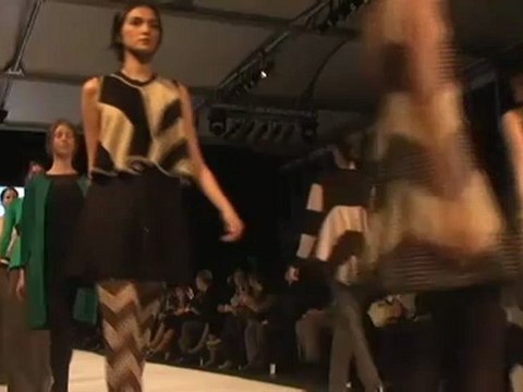 Diseños para mujeres elegantes y reales en Bogotá