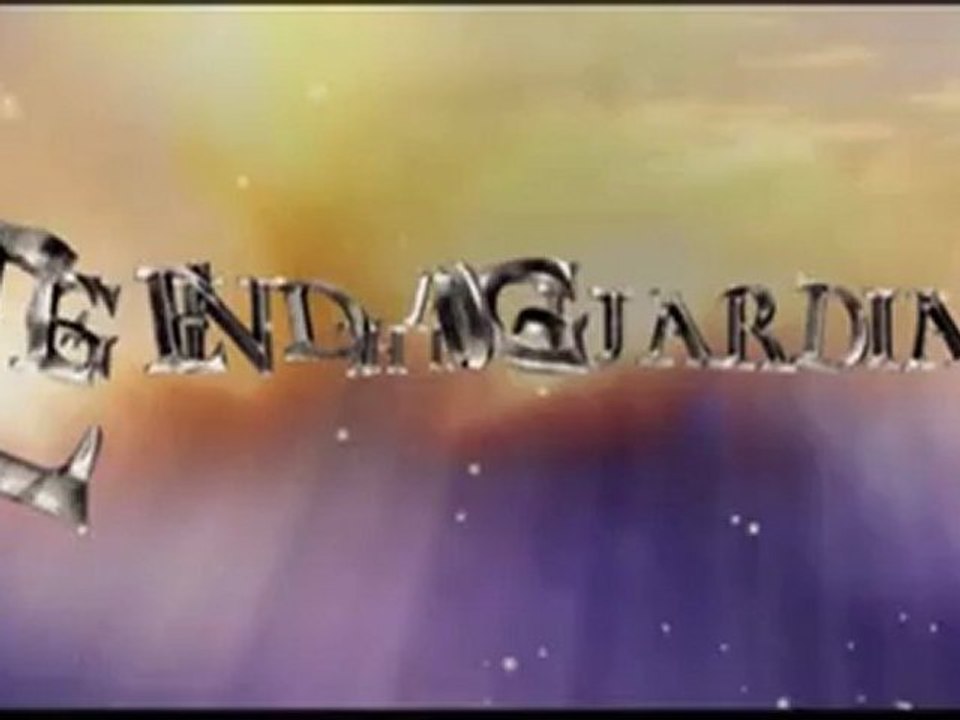 Legend of the Guardians: The Owls Of Ga'Hoole - Behind The Scenes Featurette