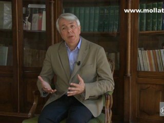 François Garcia - Federico ! Federico !