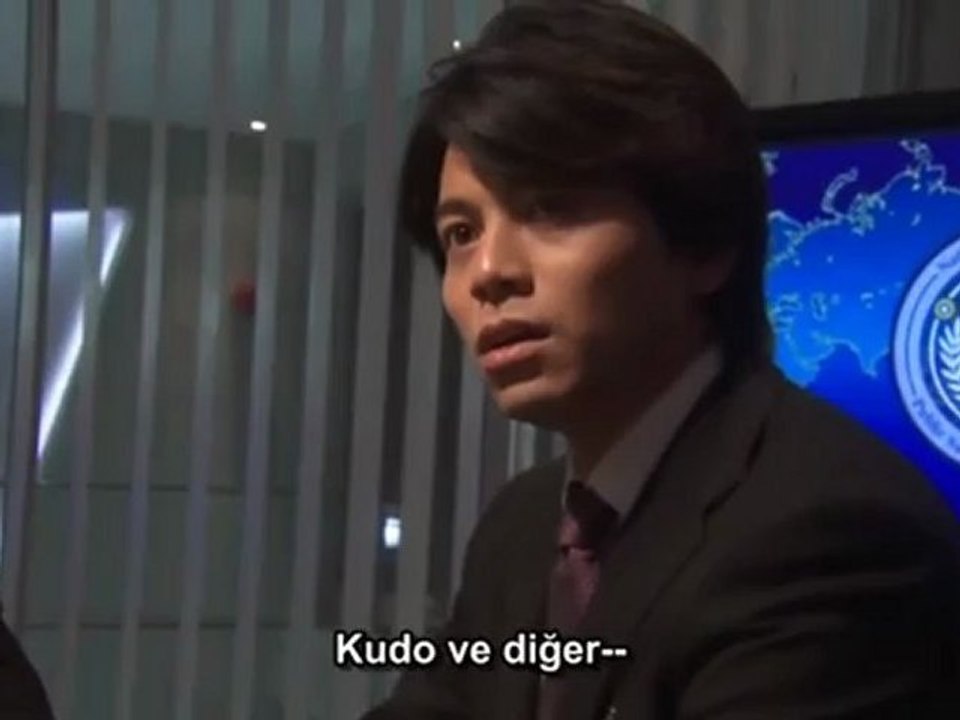 Bloody.Monday.E09.Yeppudaa