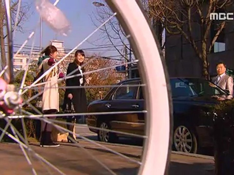 b&a.E03-001.yeppudaa.com