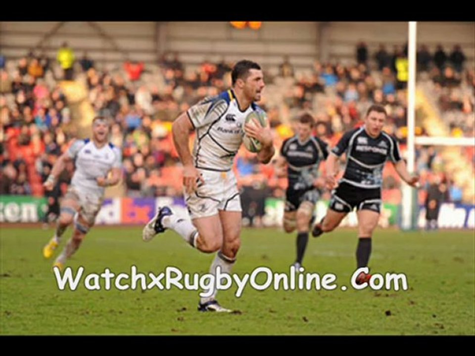 Force vs Sharks Match Direct Tv