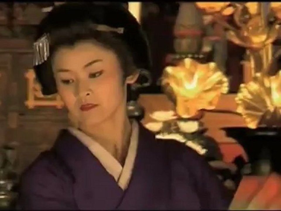 Onamning dosti bilan jinsiy aloqa