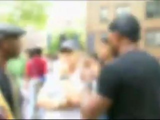 Brooklyn's Finest - review