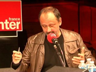 Angela Merkel et sous-vêtements explosifs