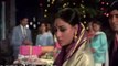 Teri Bindiya - Amitabh Bachchan  Jaya Bhaduri - Abhimaan - videosongsonline.com