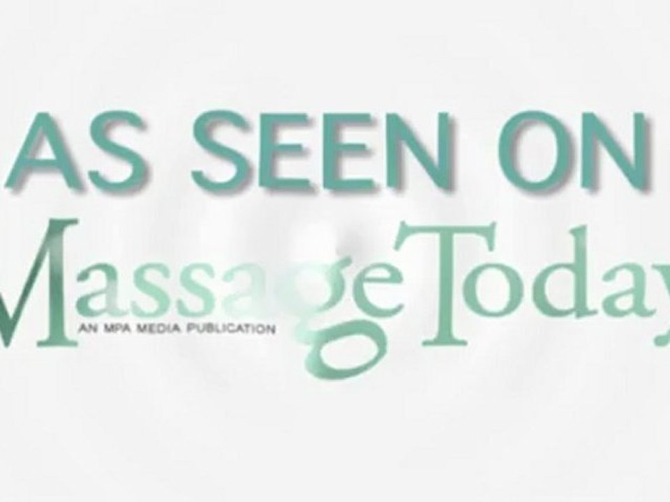 Tags - Massage Therapist Tutorials for YouTube