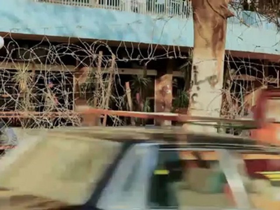 Listening Post - Egyptian news from 'revolutionary' sources