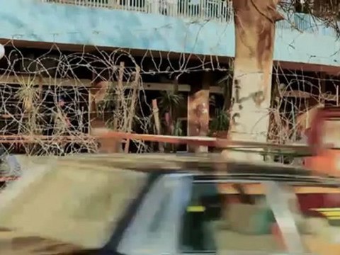 Listening Post - Egyptian news from 'revolutionary' sources