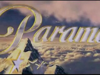 My Last Five Girlfriends