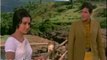Ye Shaam Mastani - Rajesh Khanna  Asha Parekh - Kati Patang - videosongsonline.com