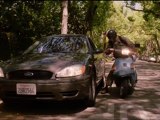 Larry Crowne - Clip - GPS