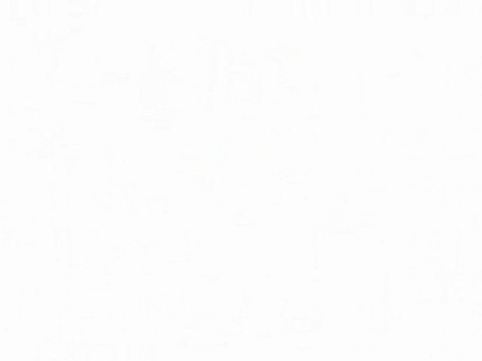 Social Media Engagement Tips