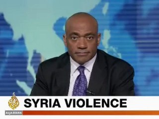 News Bulletin - 14:35 GMT update