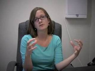 Fibromyalgia - Chiropractic Tips, Treatments and Techniques