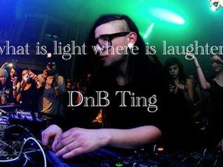 Skrillex DJVC Original MIX 2012