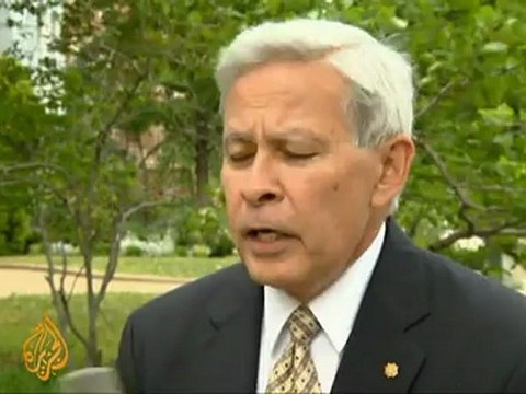 US war veterans suffer amid mental care delays