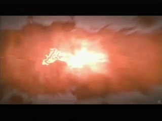 CHERNOBYL DIARIES (ΗΜΕΡΟΛΟΓΙΑ ΤΟΥ ΤΣΕΡΝΟΜΠΙΛ) - TRAILER (GREEK SUBS)