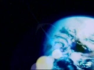 Daft Punk - Too Long