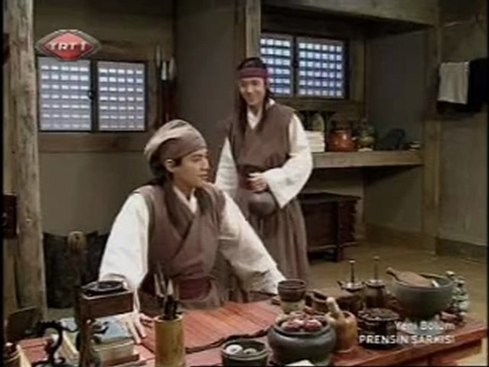 prens 10 part 2