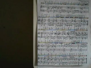 GHANTHO 44 Wolfgang Amadeus Mozart 9 Play Alyas Hanna