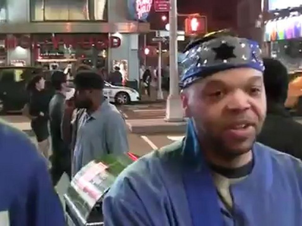 The world isnt ending, just your kingdom Part 4 (2nd Shift)