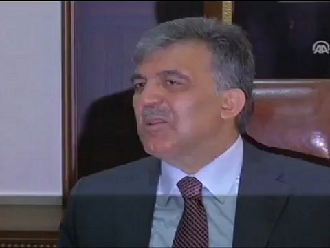 Başkanlık sistemi bilinçli tartışılmalı