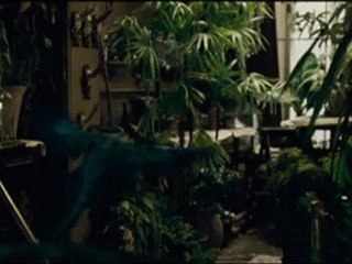 Sherlock Holmes: A Game Of Shadows - Clip - Oh, How I've Missed You Holmes