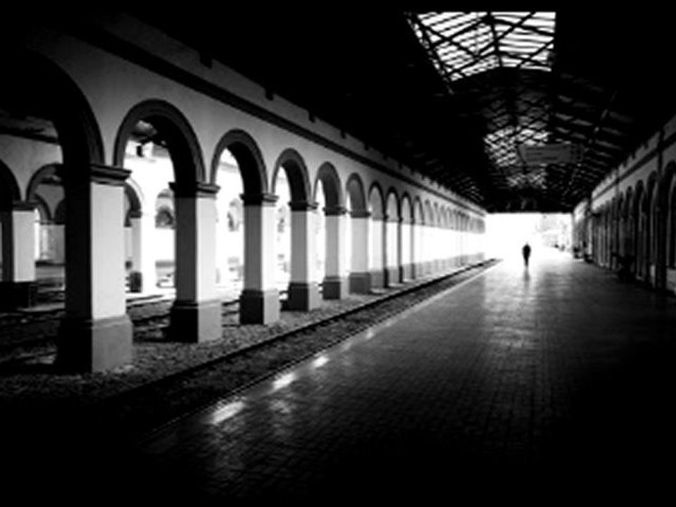 Yunus Emre Kulak - Bu Sevda Canıma Yetti Anne