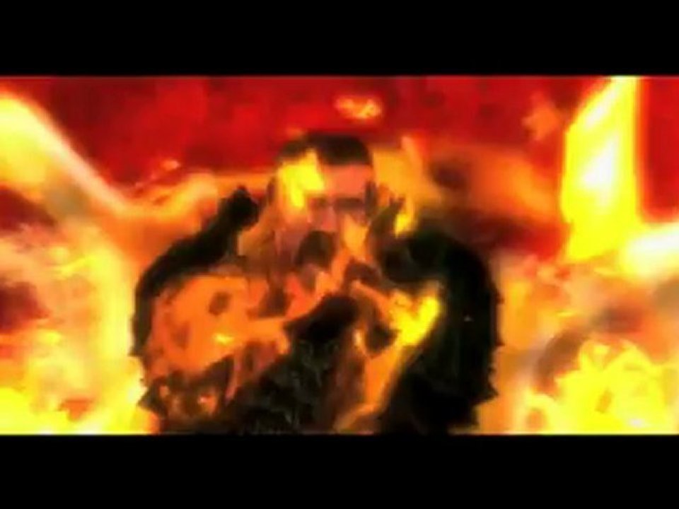 Game of Thrones (PS3) - Une aventure épique