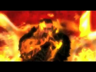 Game of Thrones (PS3) - Une aventure épique