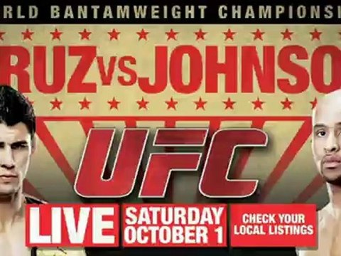 Legacy Fighting Championship 11 features established veterans