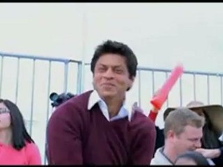 My Name Is Khan - Clip - Noor E Khunda