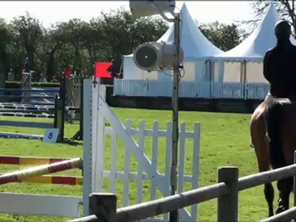 Une Petite Platière Ste Mère Eglise préparatoire 4 ans